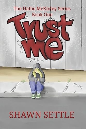 Trust Me