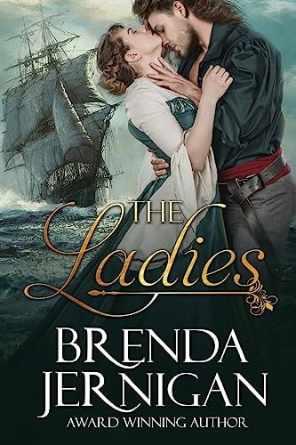The Ladies