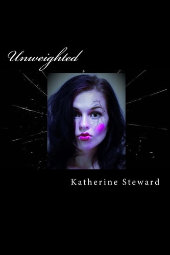Unweighted Death Is Only the Beginning