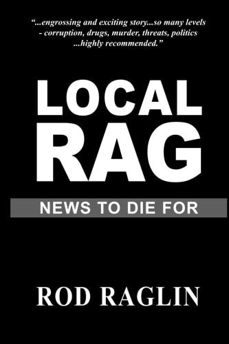 The Local Rag