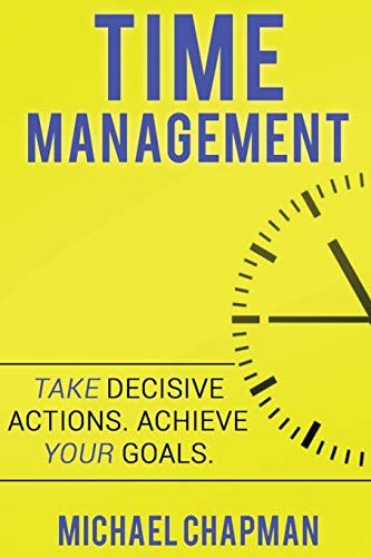 Time Management Achieve Your Goals - Time Management Skills: Time Management, Increase Your Productivity, Time Management Skills, Time Management Hacks, Time Management Tips, Time Management, Reduce Stress