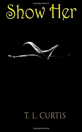 Show Her