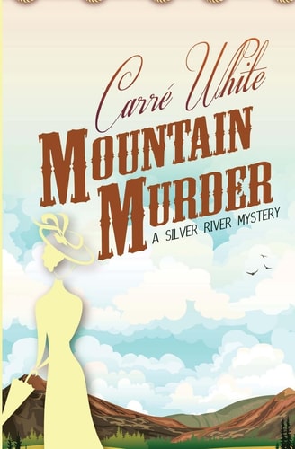 Mountain Murder