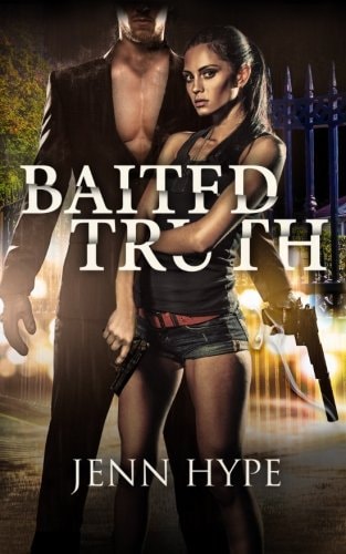 Baited Truth