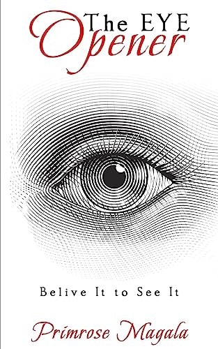The Eye Opener