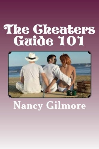 The Cheaters Guide 101