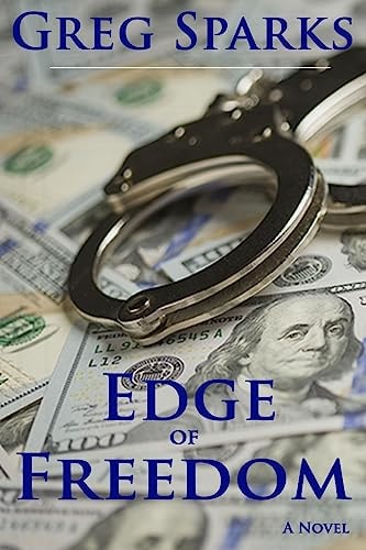 Edge of Freedom