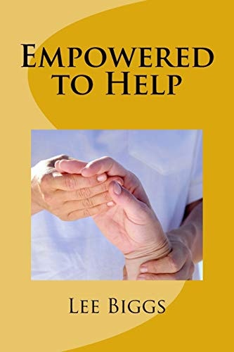 Empowered to Help