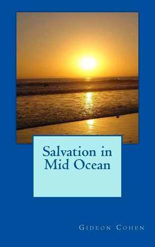 Salvation in Mid Ocean