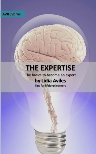 The Expertise