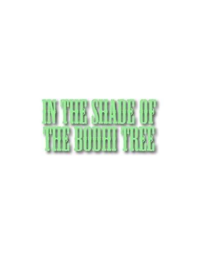 In the Shade of the Bodhi Tree An Explanation of the One Moment View and Its Origin