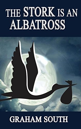 The STORK Is an Albatross