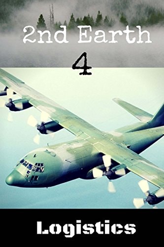 2nd Earth 4 Logistics