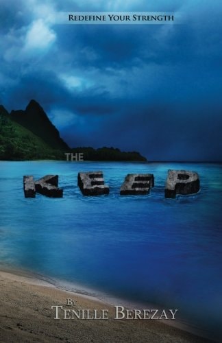 The Keep