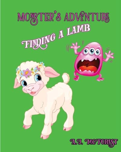 Finding a Lamb