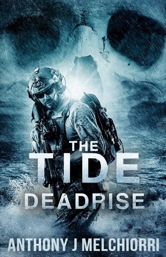 The Tide Deadrise