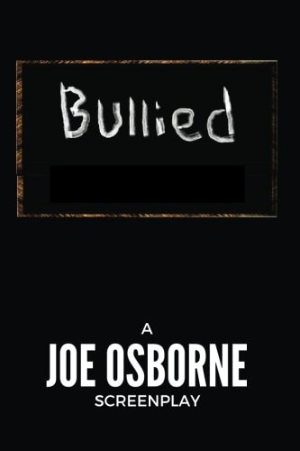Bullied
