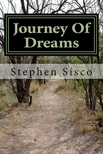 Journey Of Dreams