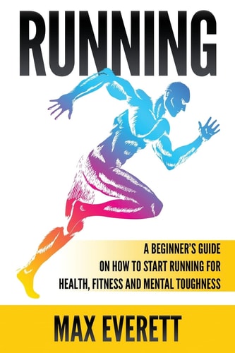 Running A Beginner