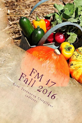 Fm 17 Fall 2016