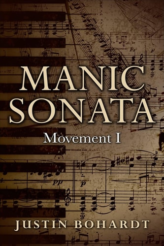 Manic Sonata Movement I