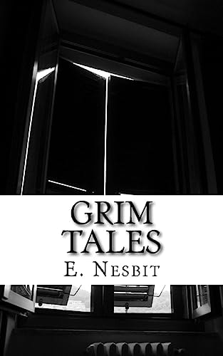 Grim Tales