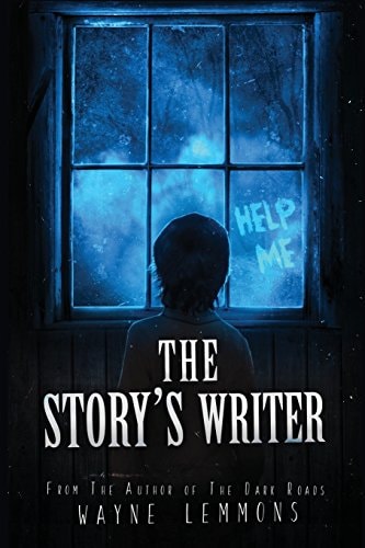 The Story's Writer