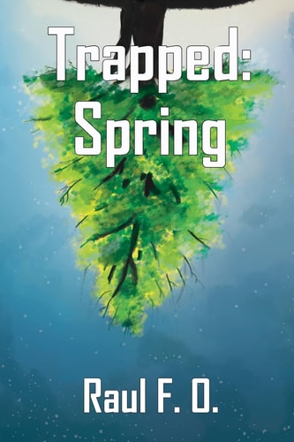 Trapped Spring