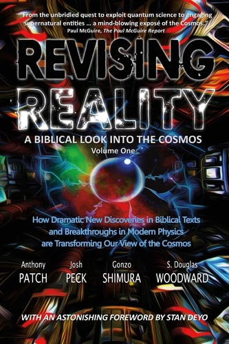 Lying Wonders of the Red Planet Exposing the Lie of Ancient Aliens
