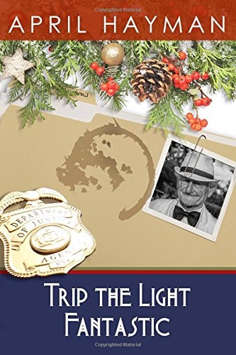 Trip the Light Fantastic