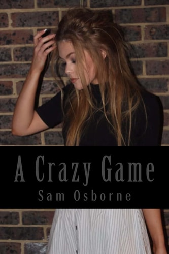 A Crazy Game