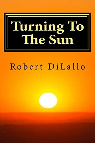 Turning To The Sun Love And Loss In The Age Of Psychedelia