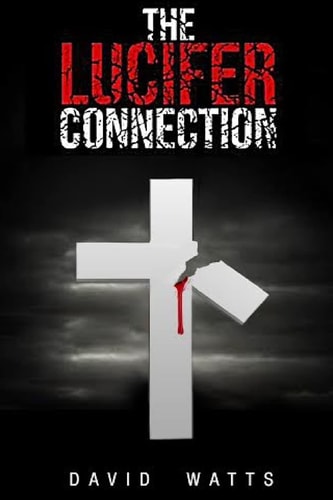 The Lucifer Connection Special Edition
