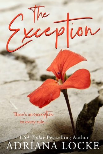 The Exception