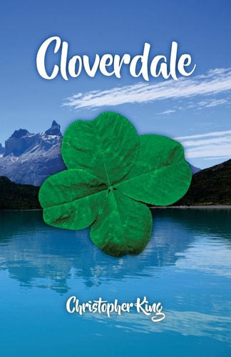 Cloverdale