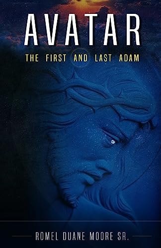 Avatar The First and Last Adam