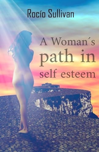 A Woman Path in Self-Esteem