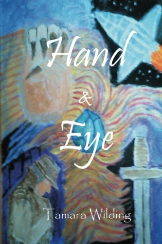 Hand and Eye