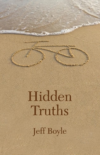 Hidden Truths