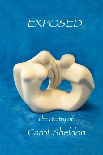Exposed The Poetry Of