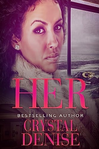 Her