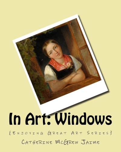 In Art Windows