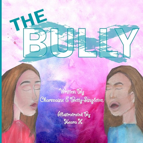 The Bully Girl Edition