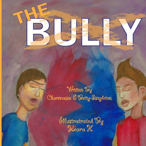 The Bully Boy Edition