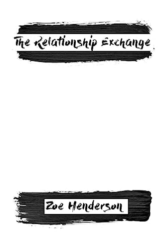 The Relationship Exchange