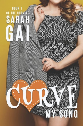 Curve My Song