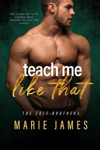 Teach Me Like That LMLT Book 2