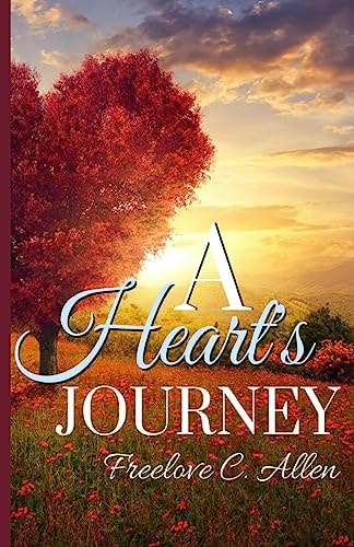 A Heart's Journey