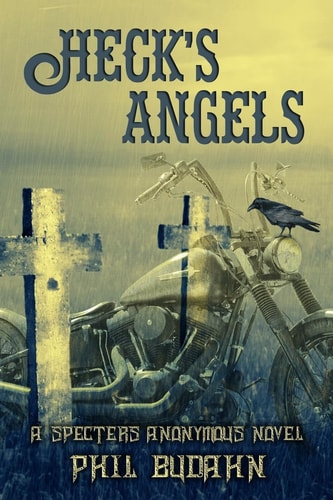 Heck's Angels