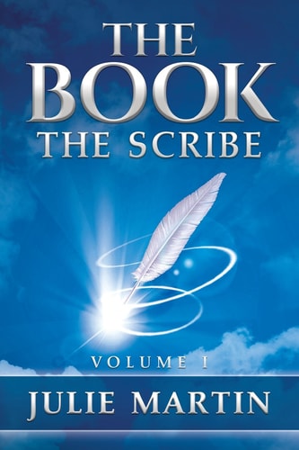 The Book Volume I